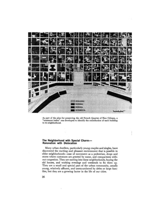 August 1973 The Third Annual Report Of The Council On Environmental Quality