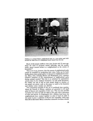 August 1973 The Third Annual Report Of The Council On Environmental Quality