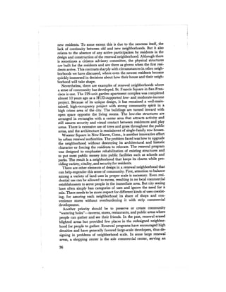 August 1973 The Third Annual Report Of The Council On Environmental Quality