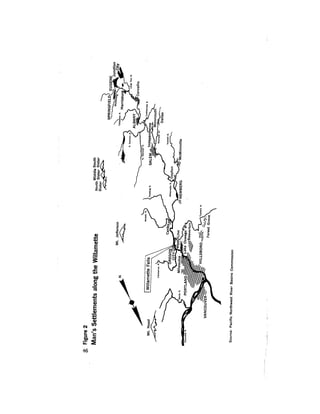 August 1973 The Third Annual Report Of The Council On Environmental Quality