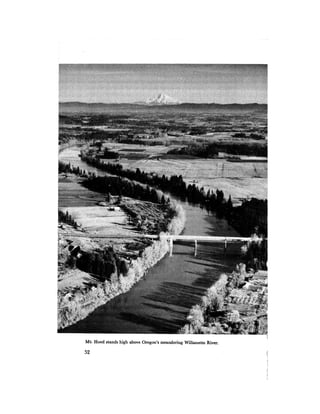 August 1973 The Third Annual Report Of The Council On Environmental Quality