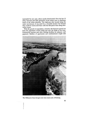 August 1973 The Third Annual Report Of The Council On Environmental Quality