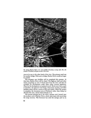 August 1973 The Third Annual Report Of The Council On Environmental Quality