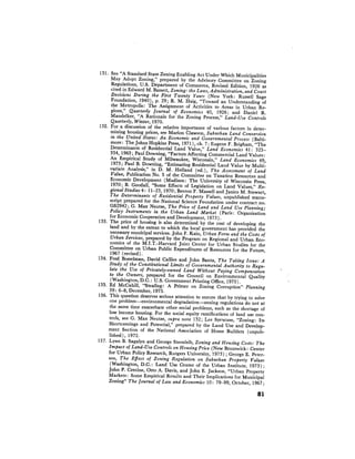 August 1974 The Fifth Annual Report Of The Council On Environmental Quality