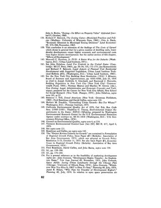 August 1974 The Fifth Annual Report Of The Council On Environmental Quality