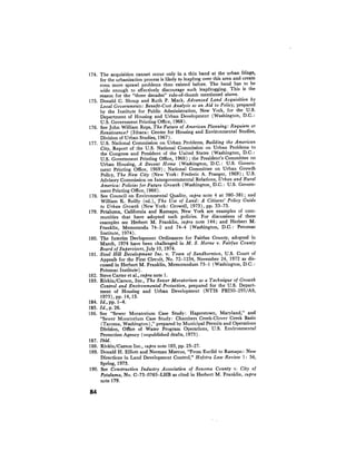 August 1974 The Fifth Annual Report Of The Council On Environmental Quality