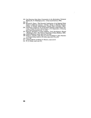 August 1974 The Fifth Annual Report Of The Council On Environmental Quality