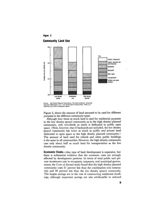August 1974 The Fifth Annual Report Of The Council On Environmental Quality