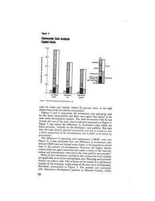 August 1974 The Fifth Annual Report Of The Council On Environmental Quality