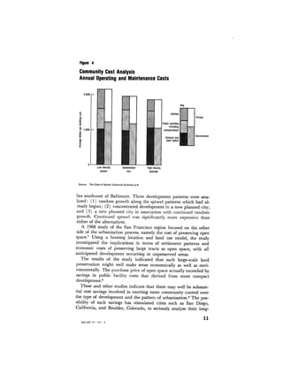August 1974 The Fifth Annual Report Of The Council On Environmental Quality