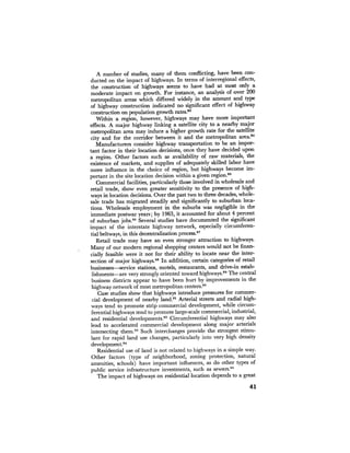 August 1974 The Fifth Annual Report Of The Council On Environmental Quality