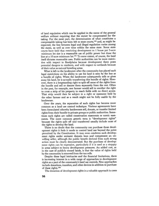 August 1974 The Fifth Annual Report Of The Council On Environmental Quality