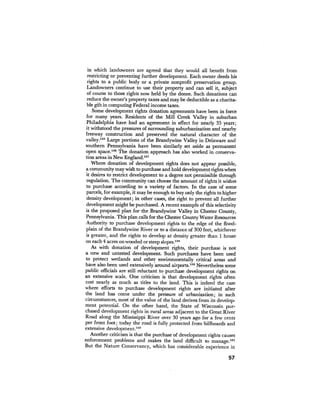 August 1974 The Fifth Annual Report Of The Council On Environmental Quality