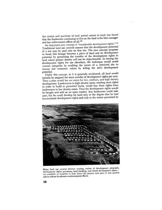 August 1974 The Fifth Annual Report Of The Council On Environmental Quality