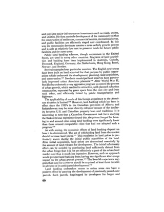 August 1974 The Fifth Annual Report Of The Council On Environmental Quality