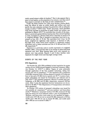 August 1975 The Sixth Anual Report Of The Council On Environmental Quality