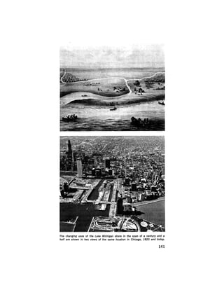 August 1975 The Sixth Anual Report Of The Council On Environmental Quality