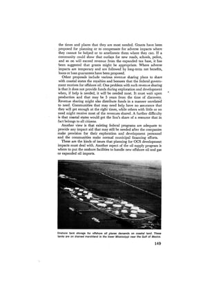 August 1975 The Sixth Anual Report Of The Council On Environmental Quality