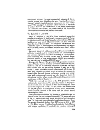 August 1975 The Sixth Anual Report Of The Council On Environmental Quality