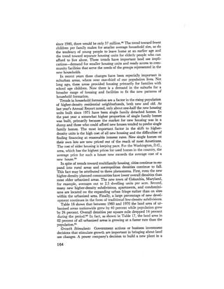 August 1975 The Sixth Anual Report Of The Council On Environmental Quality