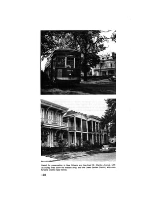 August 1975 The Sixth Anual Report Of The Council On Environmental Quality