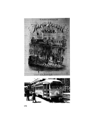 August 1975 The Sixth Anual Report Of The Council On Environmental Quality