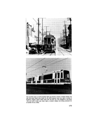 August 1975 The Sixth Anual Report Of The Council On Environmental Quality