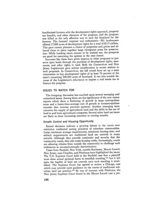 August 1975 The Sixth Anual Report Of The Council On Environmental Quality
