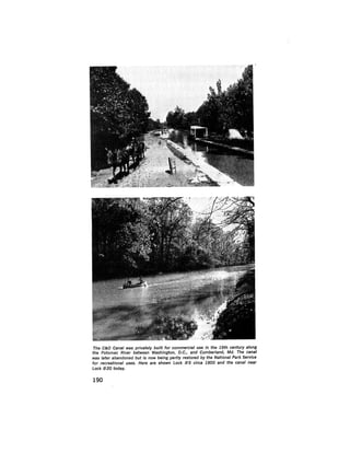 August 1975 The Sixth Anual Report Of The Council On Environmental Quality