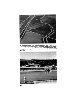 August 1975 The Sixth Anual Report Of The Council On Environmental Quality