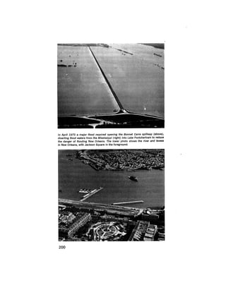 August 1975 The Sixth Anual Report Of The Council On Environmental Quality