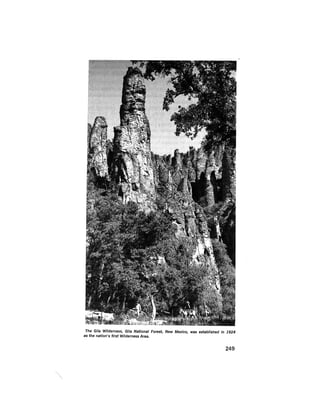 August 1975 The Sixth Anual Report Of The Council On Environmental Quality