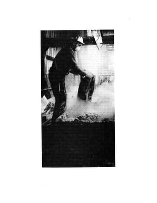 August 1975 The Sixth Anual Report Of The Council On Environmental Quality