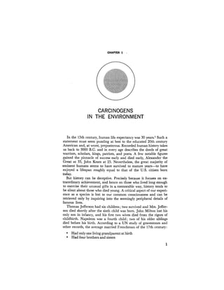 August 1975 The Sixth Anual Report Of The Council On Environmental Quality