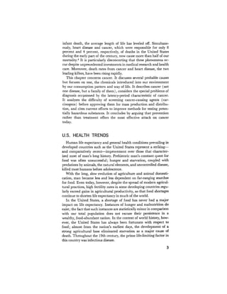 August 1975 The Sixth Anual Report Of The Council On Environmental Quality