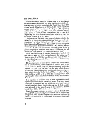 August 1975 The Sixth Anual Report Of The Council On Environmental Quality