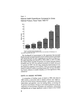 August 1975 The Sixth Anual Report Of The Council On Environmental Quality