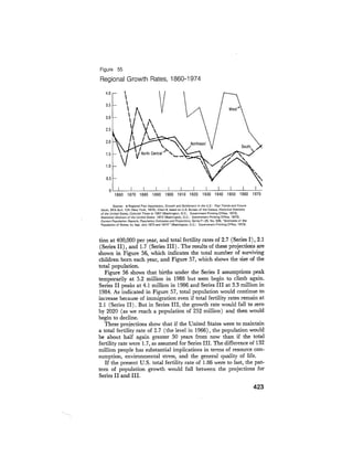 August 1975 The Sixth Anual Report Of The Council On Environmental Quality