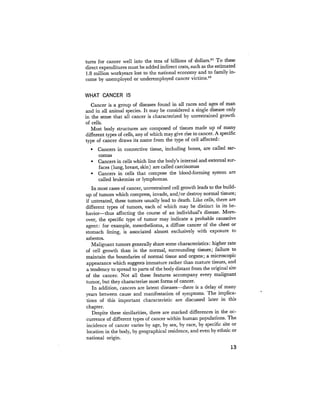 August 1975 The Sixth Anual Report Of The Council On Environmental Quality
