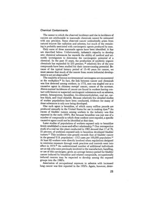 August 1975 The Sixth Anual Report Of The Council On Environmental Quality