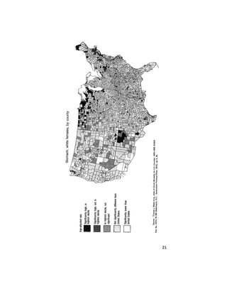 August 1975 The Sixth Anual Report Of The Council On Environmental Quality