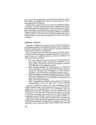 August 1975 The Sixth Anual Report Of The Council On Environmental Quality