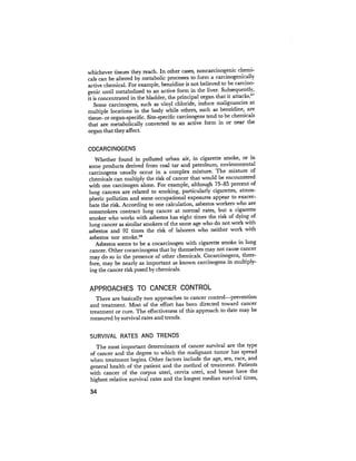August 1975 The Sixth Anual Report Of The Council On Environmental Quality