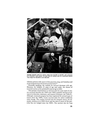 August 1975 The Sixth Anual Report Of The Council On Environmental Quality