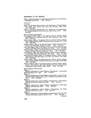 August 1975 The Sixth Anual Report Of The Council On Environmental Quality