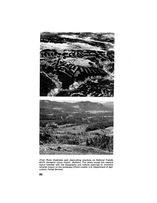 August 1976 The Seventh Annual Report Of The Council On Environmental Quality