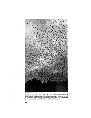 August 1976 The Seventh Annual Report Of The Council On Environmental Quality