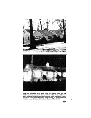 August 1976 The Seventh Annual Report Of The Council On Environmental Quality