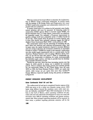 August 1976 The Seventh Annual Report Of The Council On Environmental Quality