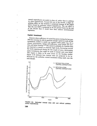August 1976 The Seventh Annual Report Of The Council On Environmental Quality